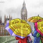 uk-will-likely-need-to-issue-a-digital-currency,-says-boe-deputy-governor