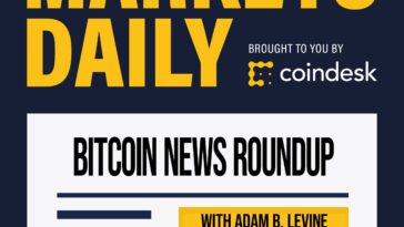 bitcoin-news-roundup-for-may-13,-2021