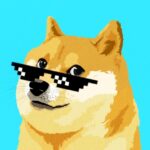 dogecoin-and-the-new-meaning-of-money