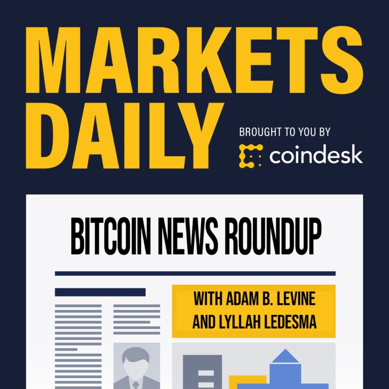 bitcoin-news-roundup-for-april-20,-2021