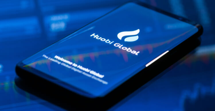 huobi-launches-$100m-subsidiary-to-grow-investment-portfolio