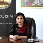 lawsuit-claims-onecoin’s-‘cryptoqueen’-ruja-ignatova-holds-230,000-bitcoin