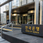 bank-of-korea-to-monitor-crypto-transactions-using-financial-records