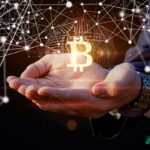 thai-public-company-brooker-group-invests-$6.6-million-in-bitcoin
