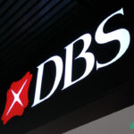 southeast-asia’s-largest-bank-dbs-launches-trust-service-for-cryptocurrencies