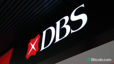southeast-asia’s-largest-bank-dbs-launches-trust-service-for-cryptocurrencies