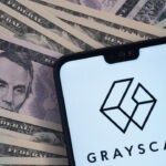 grayscale-fund-touts-etf-conversion-as-price-discount-issue-solution