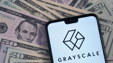 grayscale-fund-touts-etf-conversion-as-price-discount-issue-solution