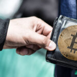 chinese-police-return-bitcoin-to-victim-in-3-million-yuan-theft-case