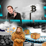 bitcoin-crisis,-elon-musk-criticized,-ether-thrives,-dogecoin-survives:-hodler’s-digest,-may-9–15