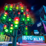 top-5-cryptocurrencies-to-watch-this-week:-btc,-xrp,-dot,-xlm,-sol