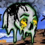 major-oil-spills-won’t-happen-under-a-bitcoin-standard