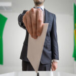 brazilians-can-now-bet-on-president-bolsonaro’s-reelection-bid-on-ftx