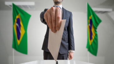 brazilians-can-now-bet-on-president-bolsonaro’s-reelection-bid-on-ftx