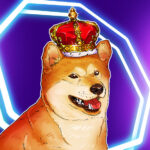 all-hail-the-shiba?-rise-of-dogecoin-pretenders-fueled-by-meme-frenzy
