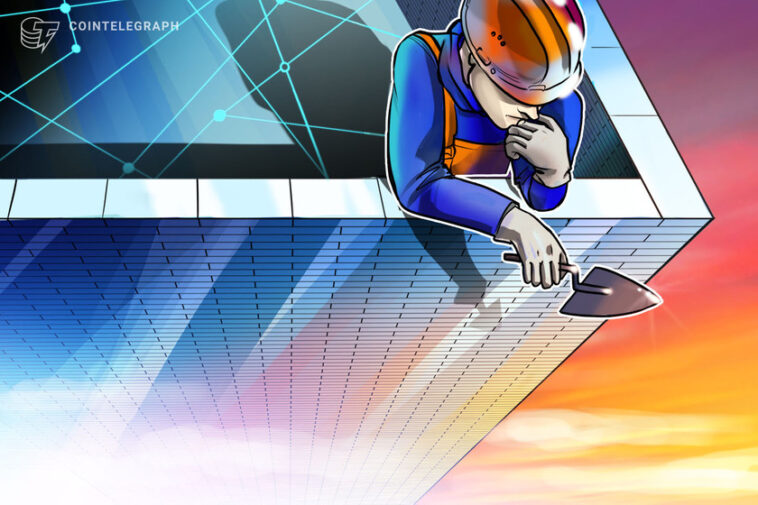 iranian-crypto-miners-using-household-energy-will-face-large-fines