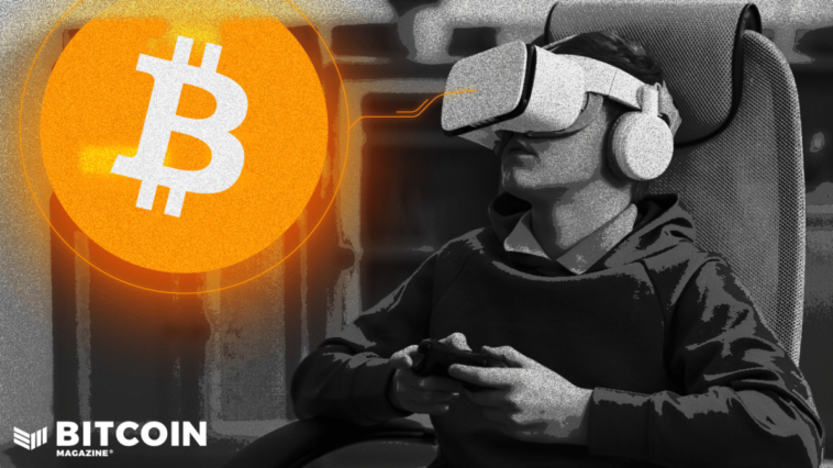 sony-publishes-patent-for-bitcoin-enabled-esports-gambling-platform