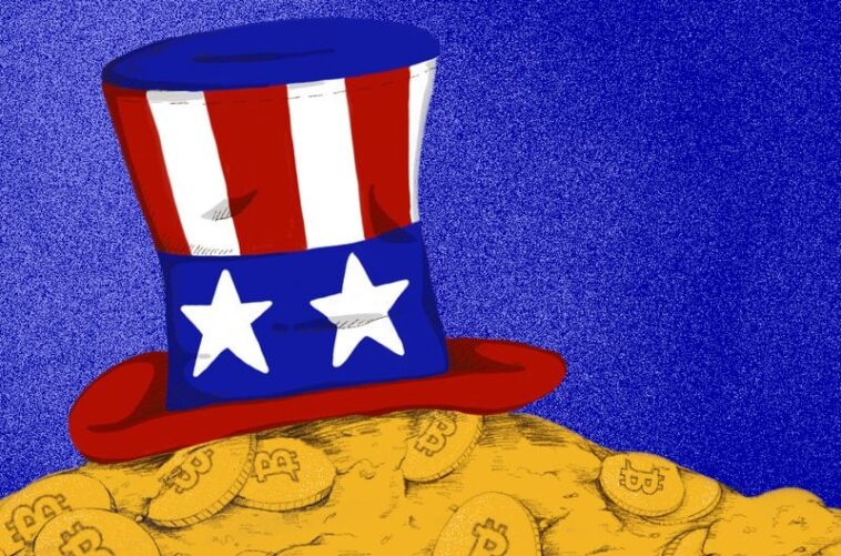 do-i-have-to-pay-taxes-on-bitcoin?