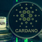 where-to-buy-cardano-(ada)-—-what’s-driving-ada’s-price?