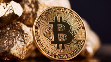 bitcoin-is-more-energy-efficient-than-gold:-galaxy-digital-report