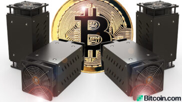 btc-mining-devices-‘out-of-stock’-worldwide-6-chinese-mining-rig-makers-dominate-the-asic-industry-in-2021