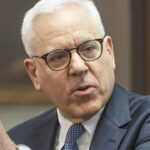 billionaire-david-rubenstein-says-‘unrealistic’-to-think-government-will-stop-cryptocurrency-from-being-what-investors-want