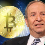 former-us-treasury-secretary-larry-summers-says-cryptocurrency-is-here-to-stay-as-digital-gold