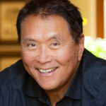 rich-dad-poor-dad’s-robert-kiyosaki-urges-crypto-investors-to-buy-the-dip,-says-‘stop-whining-and-take-action’