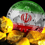 iran-is-using-bitcoin-mining-to-circumvent-sanctions,-according-to-elliptic