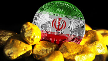 iran-is-using-bitcoin-mining-to-circumvent-sanctions,-according-to-elliptic