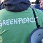 greenpeace-has-stopped-accepting-bitcoin-donations-due-to-network’s-environmental-impact