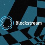 blockstream-acquires-adamant-capital,-will-launch-new-finance-division