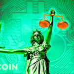 dutch-central-bank-forced-to-backpedal-on-bitcoin-address-verification-procedures-after-court-ruling