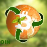 as-bitcoin-companies-make-the-industry-green,-investors-will-see-the-light