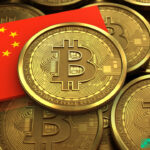 bitcoin-mining-operations-btc.top-and-hashcow-cease-offering-services-in-china