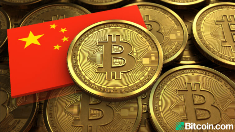 bitcoin-mining-operations-btc.top-and-hashcow-cease-offering-services-in-china