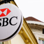 hsbc-won’t-launch-bitcoin-trading-desk,-ceo-says-bank-has-no-plans-to-offer-cryptocurrency-investments