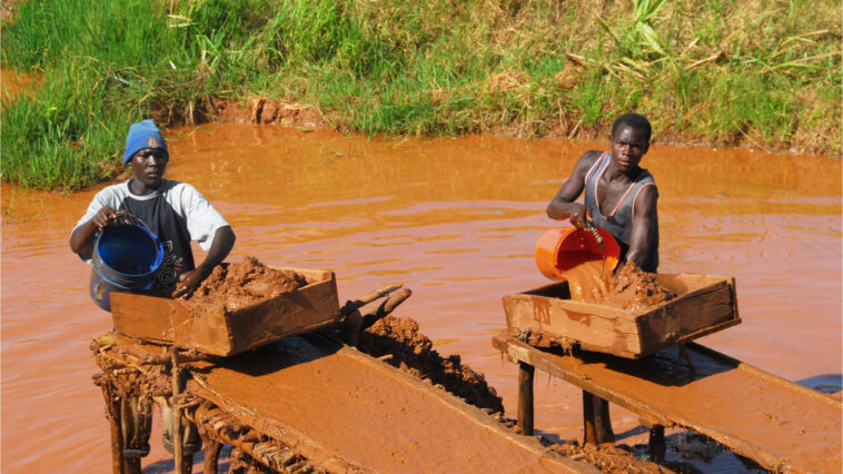 comparing-the-true-costs-of-gold-mining-in-africa-with-those-of-bitcoin-mining