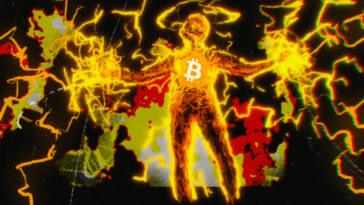 the-bitcoin-cultural-revolution-and-great-awakening-of-humanity