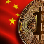 china-to-intensify-crackdown-on-crypto-mining-operations
