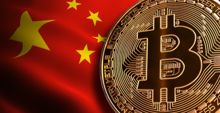 china-to-intensify-crackdown-on-crypto-mining-operations