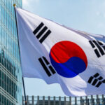 south-korea-set-to-launch-cbdc-pilot-platform
