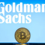 goldman-sachs-reconsiders-cryptocurrencies-as-an-asset-class