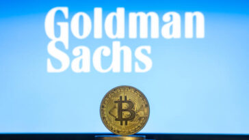 goldman-sachs-reconsiders-cryptocurrencies-as-an-asset-class
