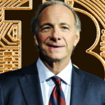 ray-dalio-buys-bitcoin-despite-saying-governments-may-ban-cryptocurrencies
