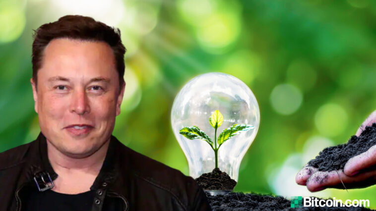 elon-musk-convinces-miners-to-form-‘bitcoin-mining-council’-to-promote-renewable-energy-usage