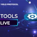 defi-yield-protocol-(dyp)-launches-decentralized-tools-dashboard