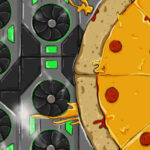 bitcoin-pizza-launches-to-support-development