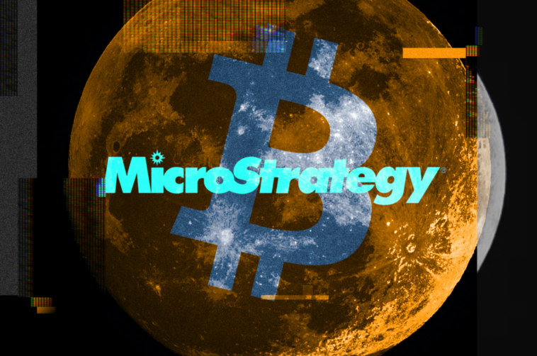 microstrategy-buys-dip,-accumulates-229-more-btc-for-$10-million