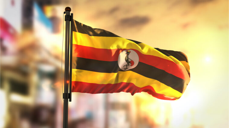 uganda’s-financial-intelligence-authority-wants-government-to-formulate-a-crypto-regulatory-framework